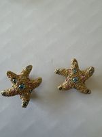 Summer Vintage Clips ⭐️