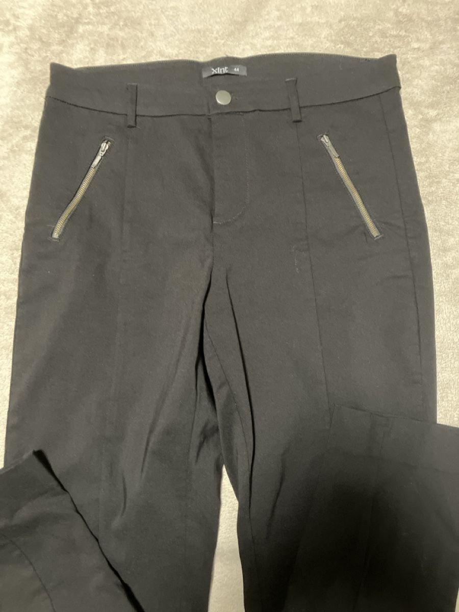 Pantaloni: Hose – Nuovo (secondo la descrizione) da Basel venduto da aguona