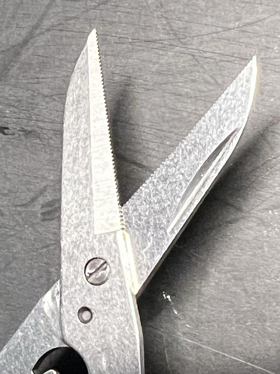Accessori: Pfadi Messer – Usato da Niederwangen BE venduto da KFI 6