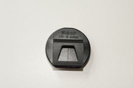 Nikon DK-8  - Okulardeckel