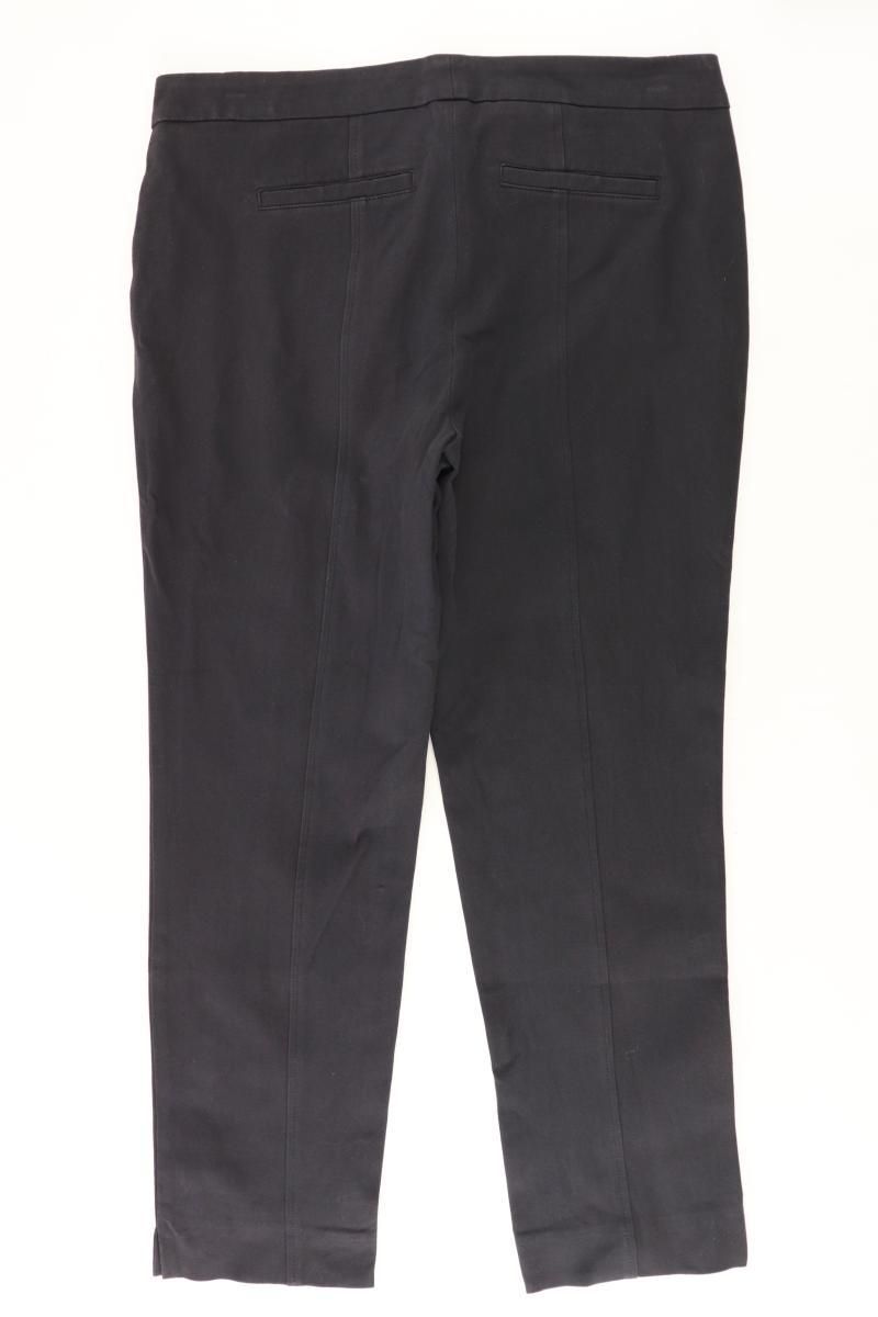 Pantalons: Peter Hahn Stoffhose Gr. Kurzgröße 21 – D'occasion à Neustadt an der Waldnaab par SecondLifeFashion 1