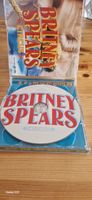 CD Britney Spears Circus Deluxe Edition