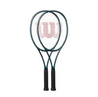 Wilson Blade 98 Pro Stock 16x19 
