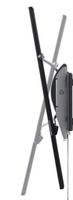 Vogels EFA 8810 Neigungsmodul S / M