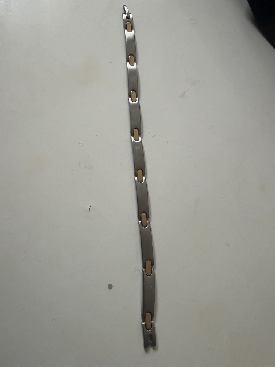 Armbänder & -reifen: Armband  – Gebraucht aus Baden von noli.r 1