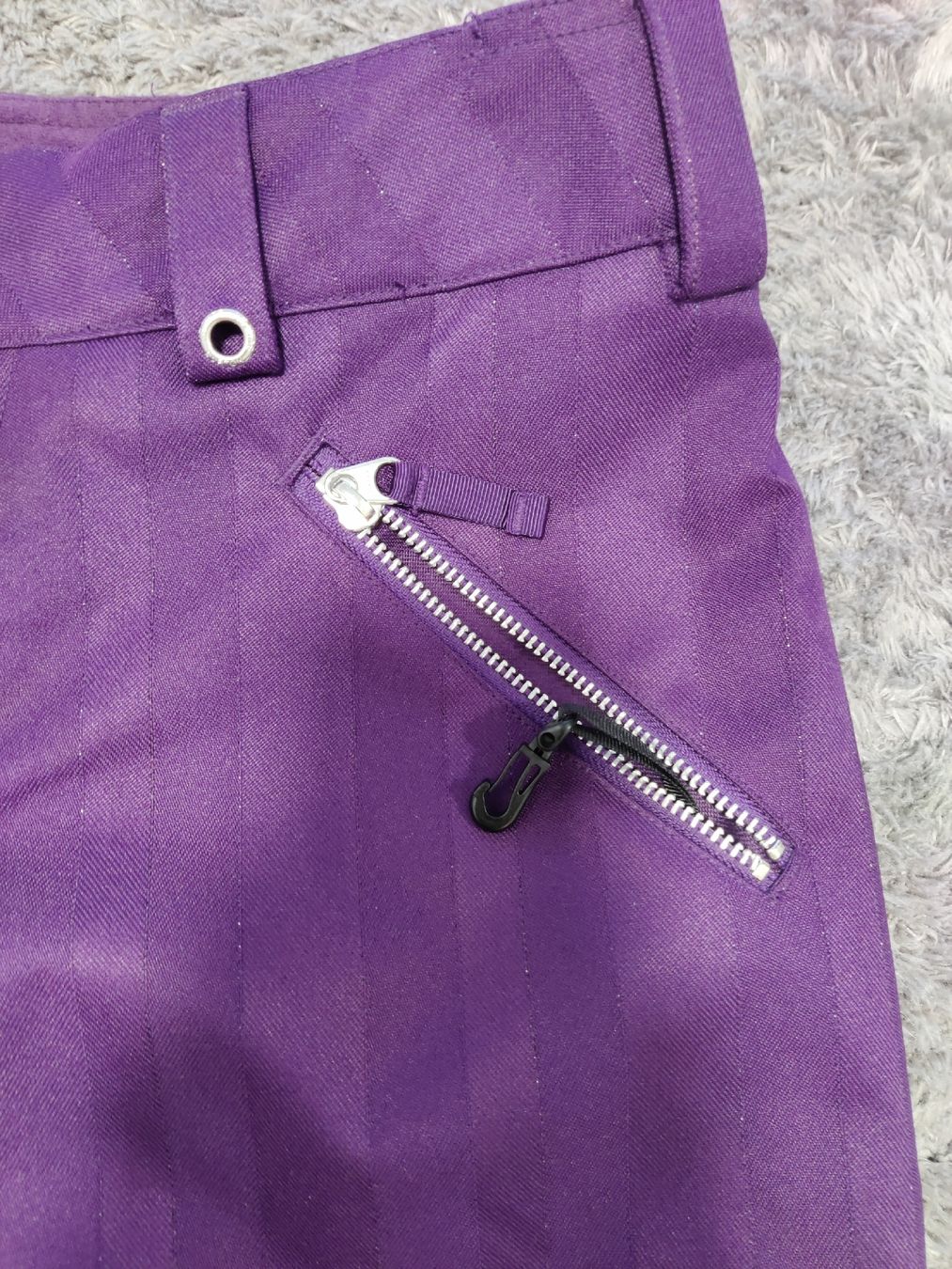 Burton Pantaloni: Burton Skihose NEU – Nuovo (secondo la descrizione) da Pieterlen venduto da Saemelili 3