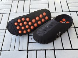 Ciabatte Nike Nocta 