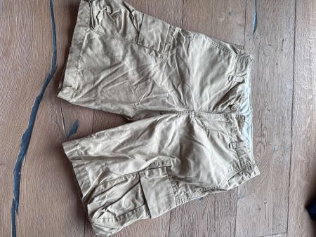 Gap Bermudas Gr. 10