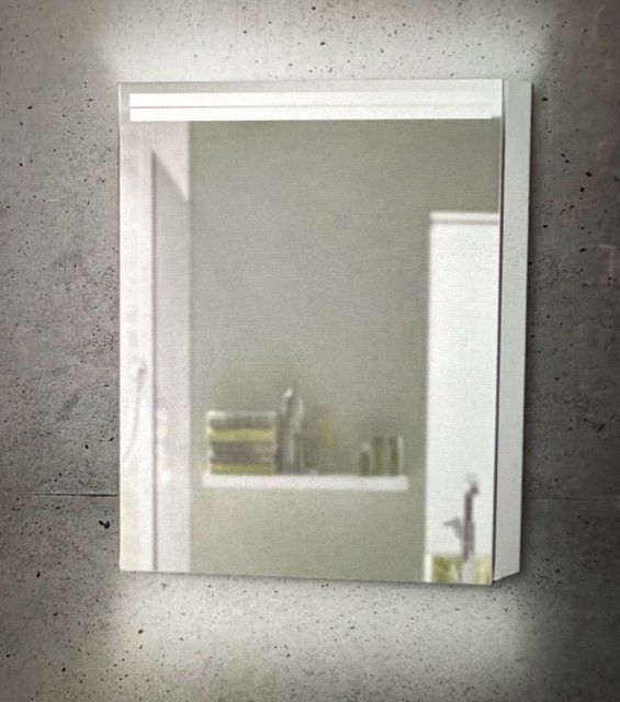 Armoire de salle de bains Schneider Arangaline TW Kaufen auf Ricardo