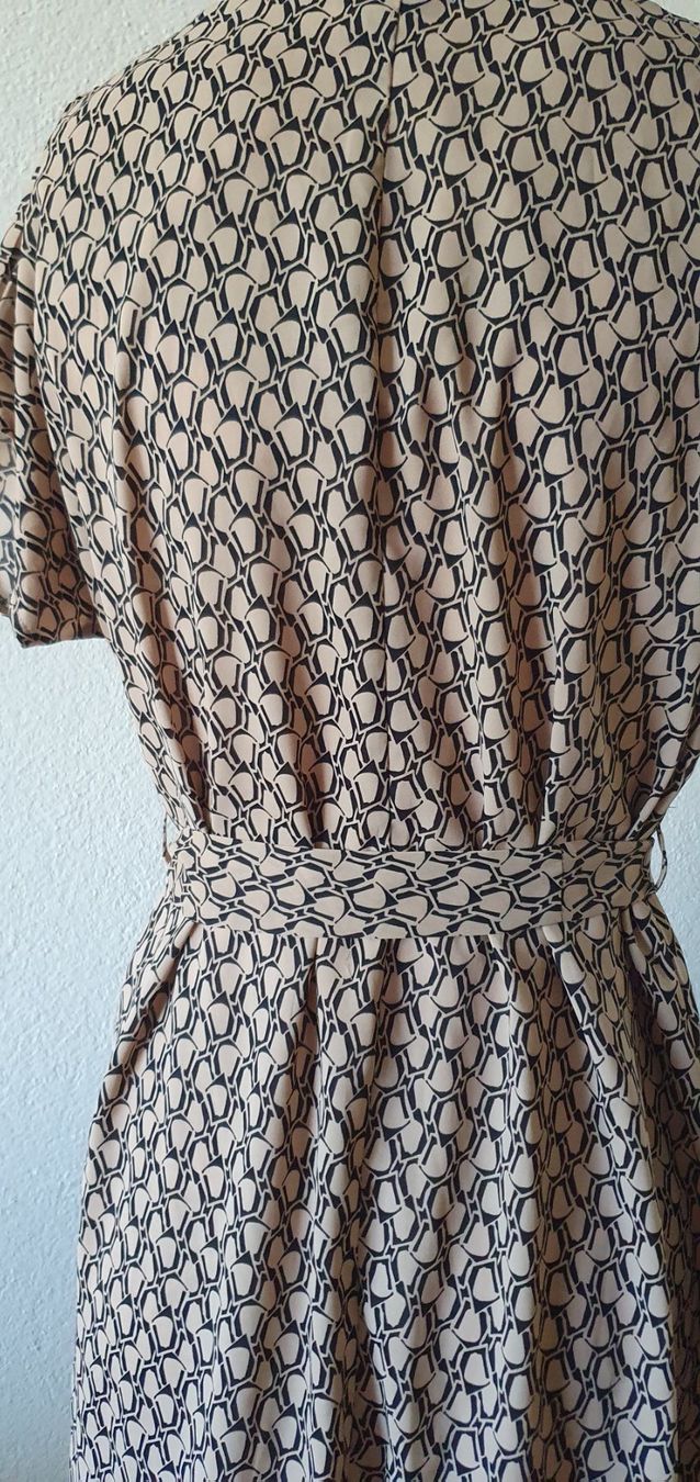 Vestiti: EMERY ROSE Kleid grS – Usato da Niederbipp venduto da blu_jw7r 3
