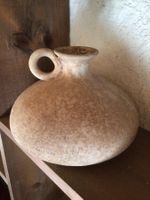 Vase céramique Gubbio