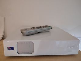 Sony Beamer mit Tragtasche