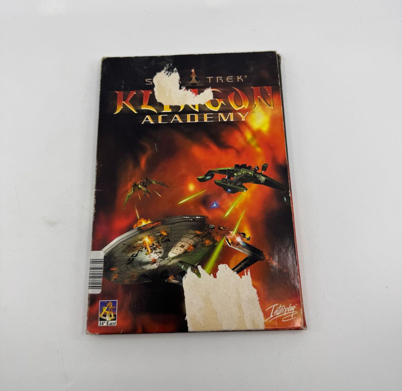 Giochi: Kingdom Academy (PC) – Usato da Herisau venduto da Seyashop1