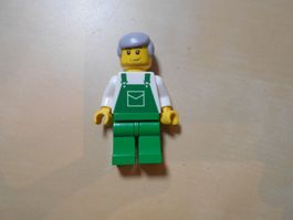 LEGO Figur ovr032  ( Set 054 )