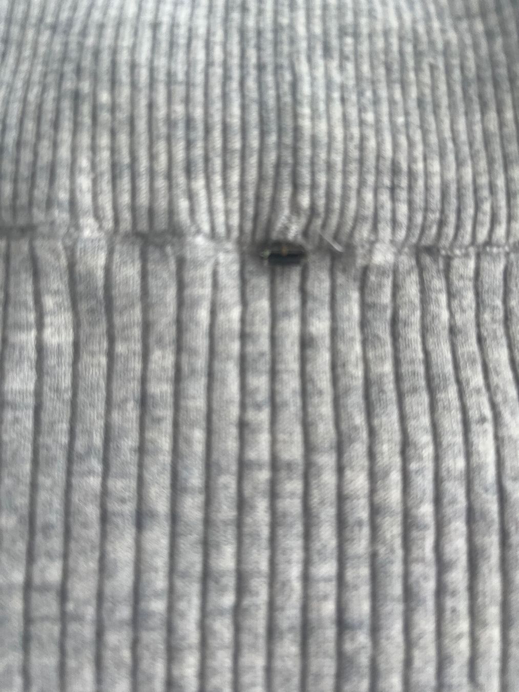Sportmax Pullover & Sweatshirts: Original Sportmax Rollkragenpullover – Gebraucht aus Rüschlikon von ant_5v7g 3