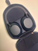 Sony WH-1000XM5