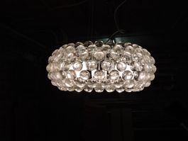 Designer Hängeleuchte Deckenleuchte Hängelampe Designerlampe