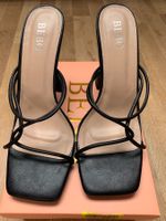 Bebo Schuhe