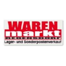 Profile image of Warenmarkt