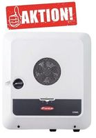 **AKTION% Fronius SYMO GEN24 8.0 PLUS**