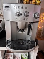 Kaffeevollautomat DëLonghi Magnifica ☕️
