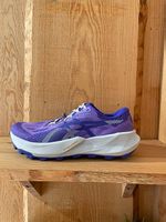 Womens ASICS TRABUCCO 14