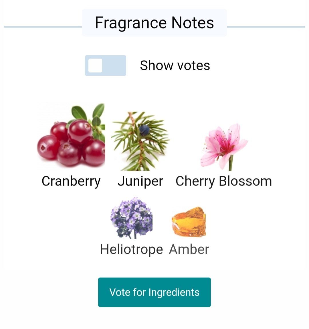 Parfum & Eau de Toilette: Profumo Incarna Alva-Fragranza Unisex – Gebraucht aus Langnau am Albis von dav_n72f 2
