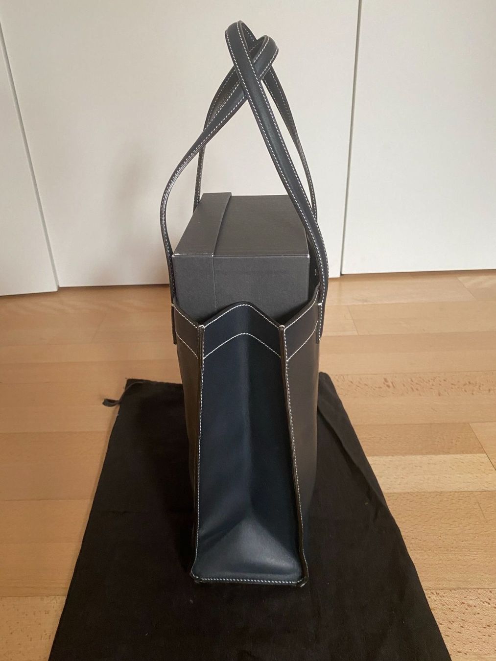 Borse da donna: Just compagne sac cuir – Usato da Zürich venduto da mimi2013 1