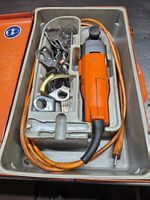 41. Elektrisches Messer (Fein) 