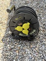 Kabelrolle 30m
