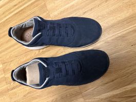 Herrenschuhe Gr.40  