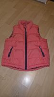 Gilet 110/116