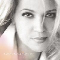Eliane Elias, Michael Brecker, Marc Johnson, Castro Neves,