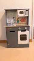 Hape Kinderküche – sehr guter Zustand – CHF 57.-