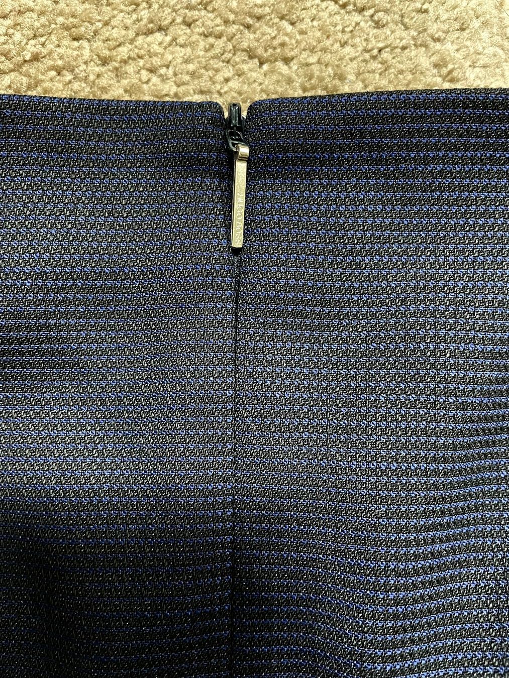 Hugo Boss Vestiti: ROCK KLEID HUGO BOSS – Nuovo e nell'imballaggio originale da Zürich venduto da Mina_09 6