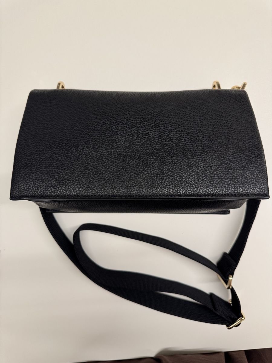Tommy Hilfiger Borse da donna: Tommy hilfiger crossbody tasche – Nuovo (secondo la descrizione) da Sierre venduto da jen_w8vt 2