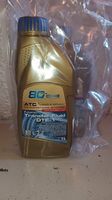 Ravenol Verteilergetriebe Öl DTF1