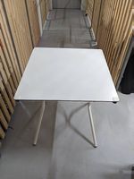 Lafouma Balcony Klapptisch im Skandinavischen Design