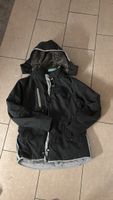Ski Jacke