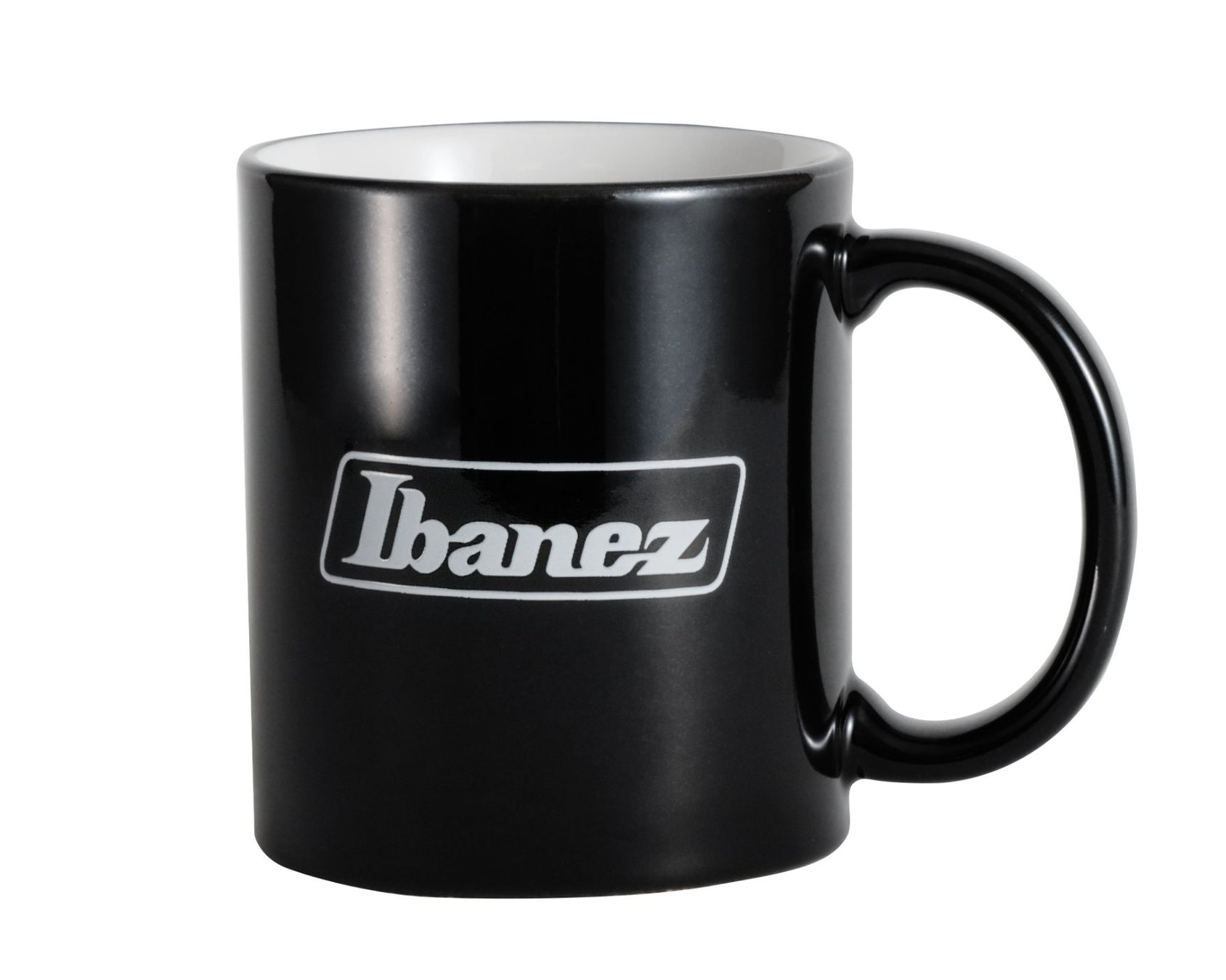 Tassen: LIMITED EDITION STUFF:Ibanez Coffee Mug – Neu und originalverpackt aus Zofingen von Rodeln