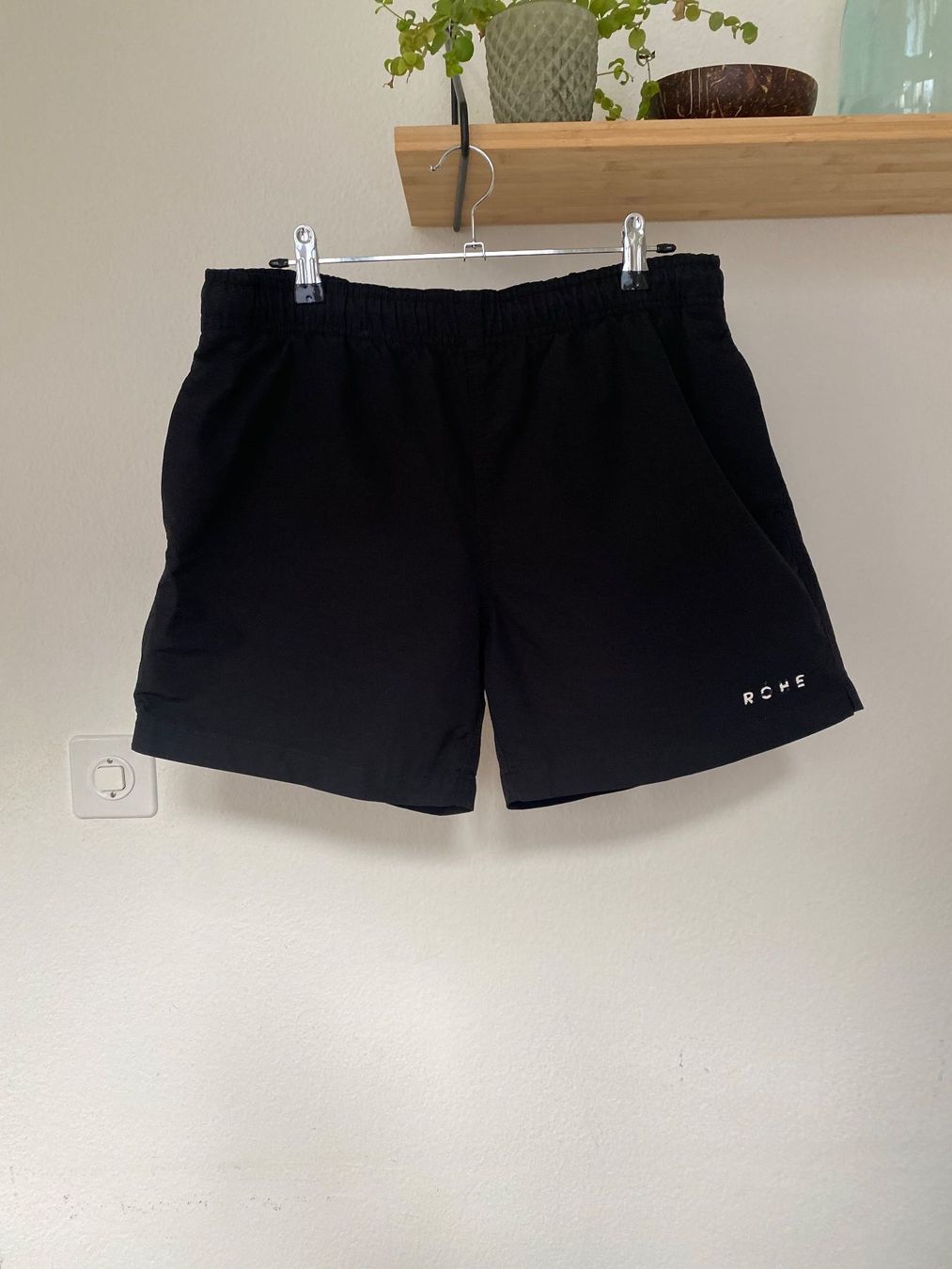 Hosen: Róhe swimming shorts – Gebraucht aus Biel/Bienne von lichterhoh 8