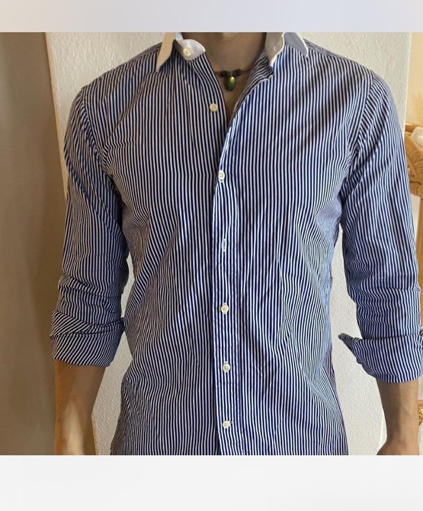 Magliette Polo: Polo Ralph Lauren – Usato da Magadino venduto da mai_hc6r