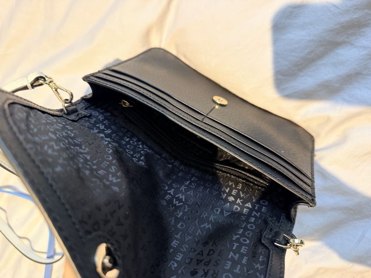Kate Spade Borse da donna: Kate Spade Tasche – Usato da Oberwil-Lieli venduto da moderngirl 2