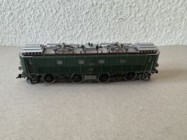 Roco 63532 Lokomotive