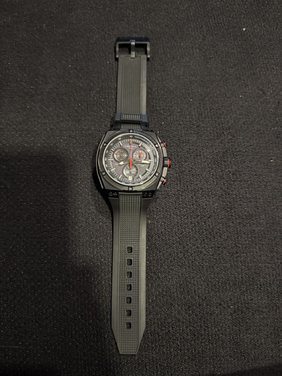 Certina Montres: Certina Uhr – Neuf avec emballage d'origine à Hofstetten BE par Alpheidi75 2