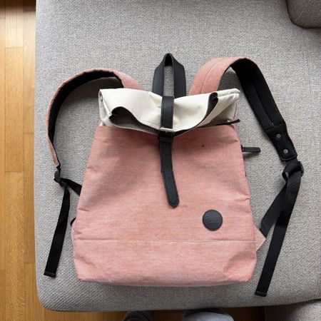 Rucksack Enter 