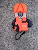 Schwimmweste
