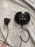 Alessandro Gellack Lampe