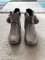 Winter Boots,Mädchen Schuhe,Grösse23, Top Zustand!