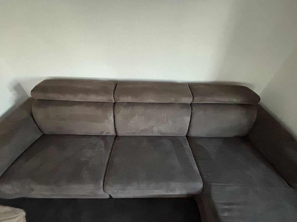 Divani: Sofa – Usato da Walchwil venduto da jas_yf9m 3
